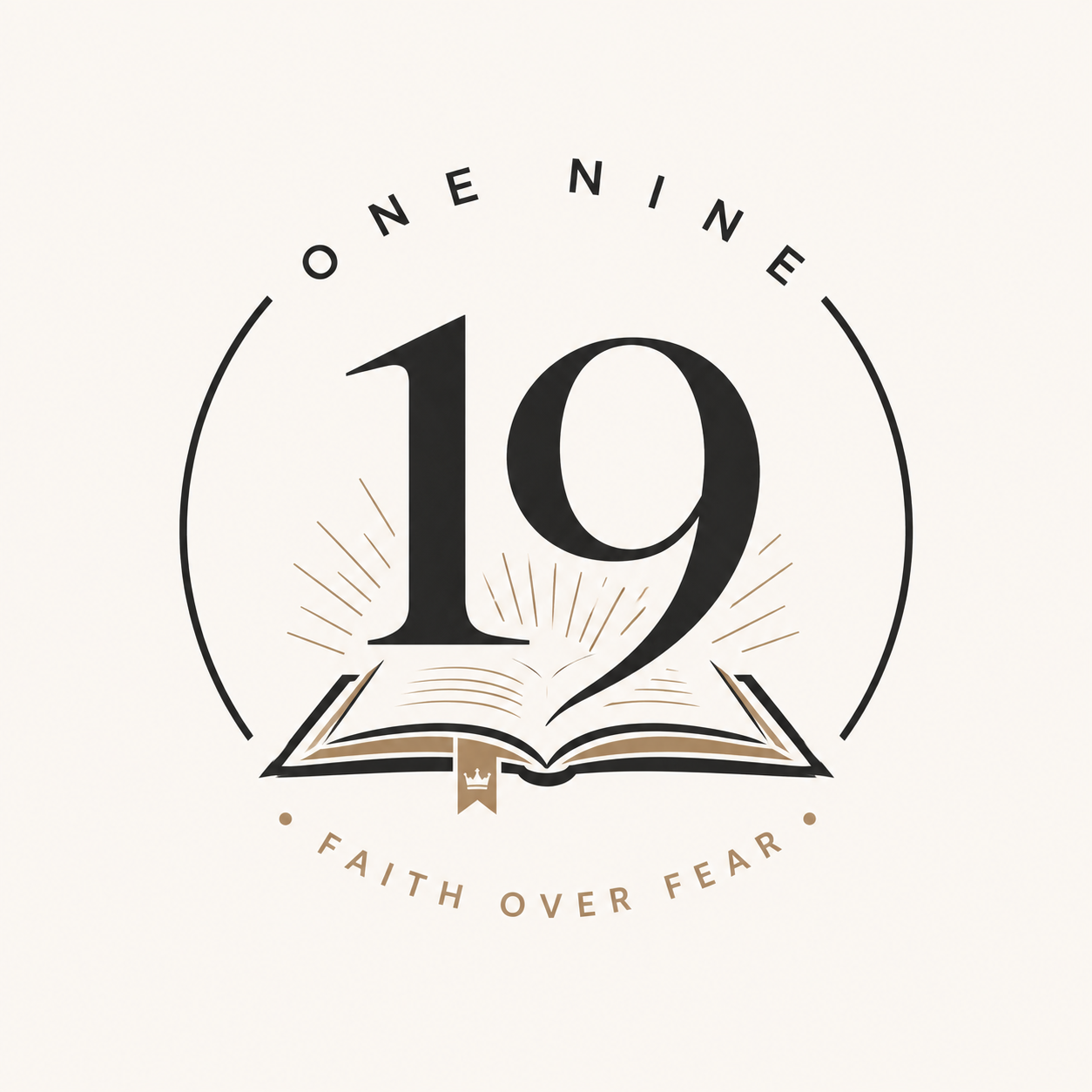One Nine